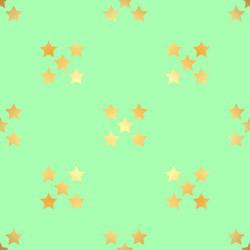 Similar image 20154991