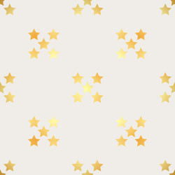 Similar image 20155006