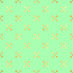 Similar image 20155063