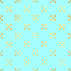 Similar image 20155064