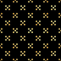 Similar image 20155065