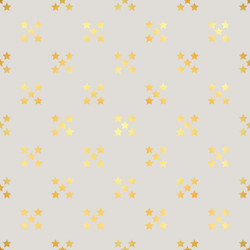 Similar image 20155070