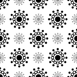 Similar image 20155071