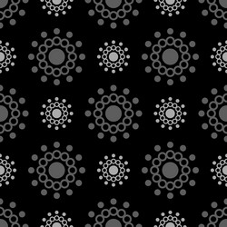 Similar image 20155072