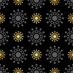 Similar image 20157100