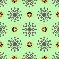 Similar image 20157198