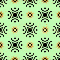 Similar image 20157217