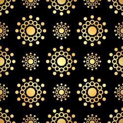 Similar image 20158630