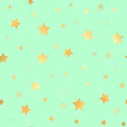 Similar image 20159014