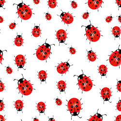 Similar image 20159017