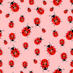 Similar image 20159018