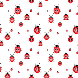 Similar image 20159019