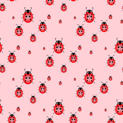 Similar image 20159020