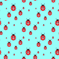 Similar image 20159022