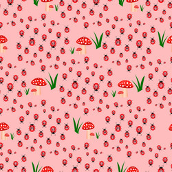 Similar image 20159023