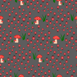 Similar image 20159024