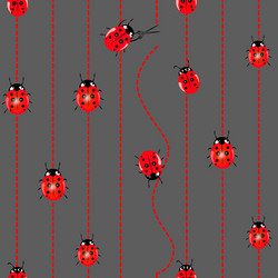 Similar image 20159356