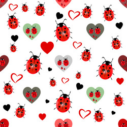 Similar image 20159027