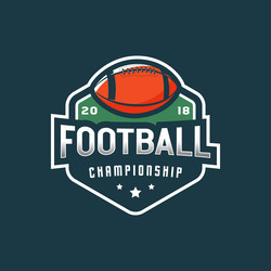 Similar image 19940278