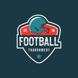 Similar image 19940279