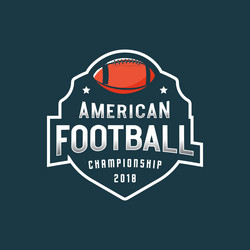 Similar image 19940280