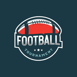 Similar image 19940284