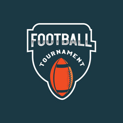 Similar image 19940285