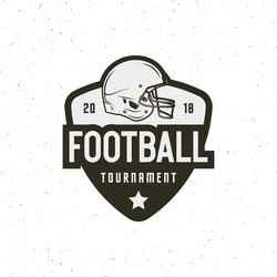 Similar image 19940290