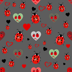 Similar image 20155009