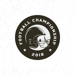 Similar image 19940315