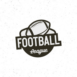 Similar image 19940316