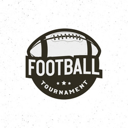 Similar image 19940317