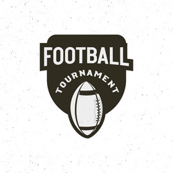 Similar image 19940318