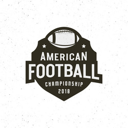 Similar image 19940320