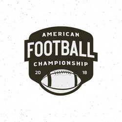 Similar image 19940452