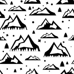 Similar image 20155074