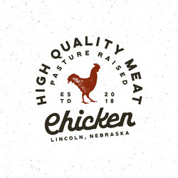 Similar image 19940455