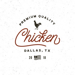 Similar image 19940460