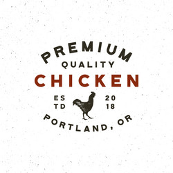 Similar image 19940465