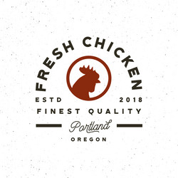 Similar image 19940468