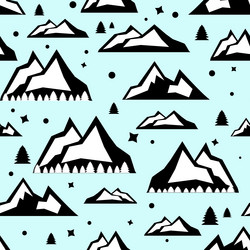 Similar image 20157158