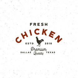 Similar image 19940470