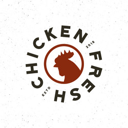 Similar image 19940472