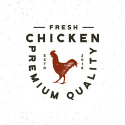 Similar image 19940473