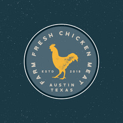 Similar image 19940475