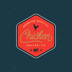 Similar image 19940476