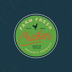 Similar image 19940477