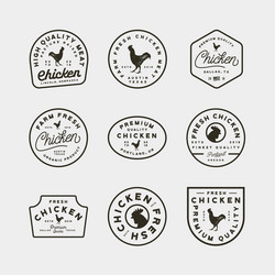 Similar image 19940478