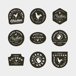 Similar image 19940479