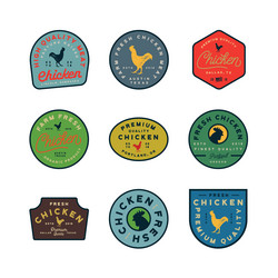 Similar image 19940480